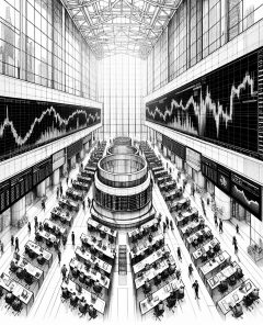 ai-dax-ezb-inflation