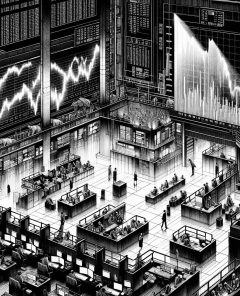 ai-dax-fed-decision