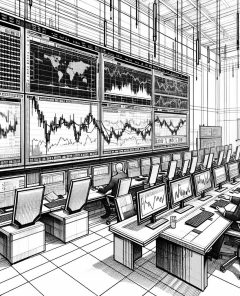 ai-dax-fed-decision