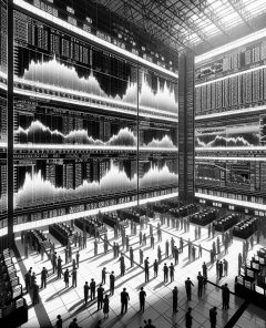 ai-dax-fed-decision