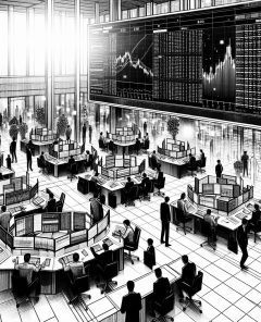 ai-dax-fed-decision