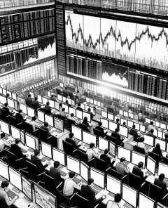 ai-dax-fed-decision