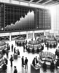 ai-dax-fed-decision