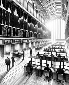 ai-dax-fed-decision