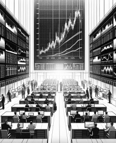 ai-dax-fed-oracle
