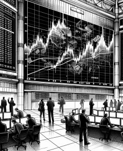 ai-dax-fed-zinssenkung