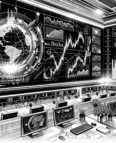 ai-dax-forecast-2026