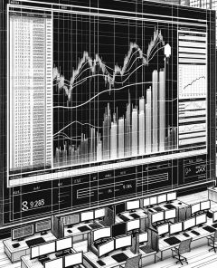 ai-dax-future-trading
