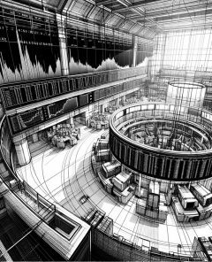 ai-dax-futures