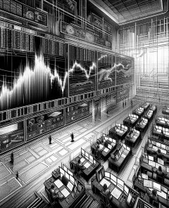 ai-dax-futures