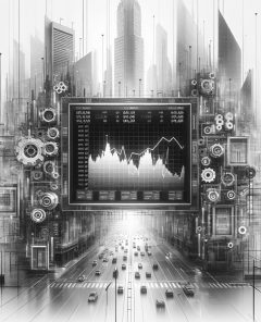 ai-dax-futures