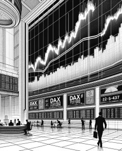 ai-dax-futures-growth