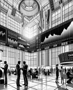 ai-dax-futures-market