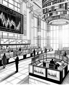 ai-dax-futures-market
