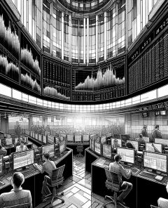ai-dax-futures-oracle-impact