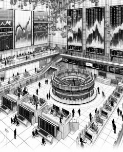ai-dax-futures-recovery
