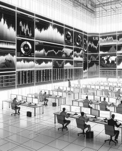 ai-dax-futures-stability