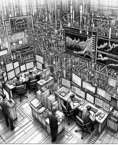 ai-dax-futures-trading