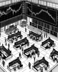 ai-dax-futures-trading