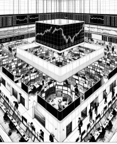 ai-dax-futures-trading