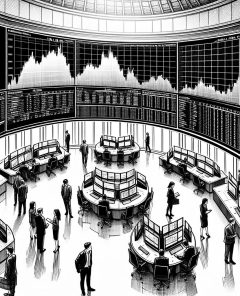 ai-dax-futures-trading