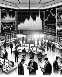 ai-dax-futures-trading