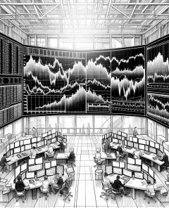 ai-dax-futures-trading