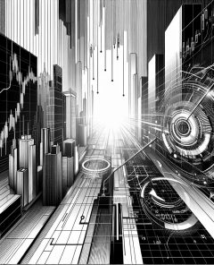 ai-dax-futures-trading