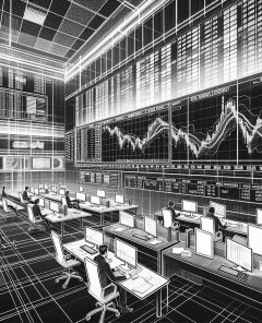 ai-dax-futures-trading