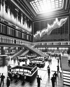 ai-dax-futures-trading
