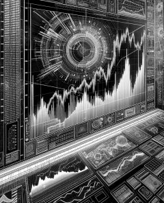 ai-dax-futures-trading