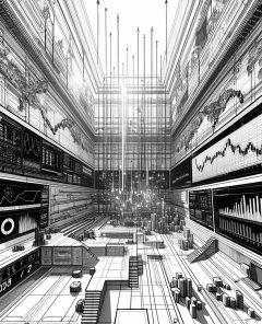 ai-dax-futures-trend