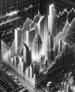 ai-dax-gold-silver-market