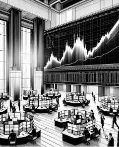 ai-dax-growth-2025
