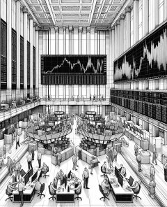 ai-dax-history
