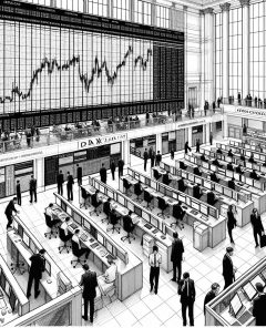 ai-dax-index-stability