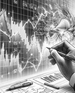 ai-dax-inflation