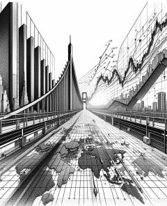 ai-dax-japan-zinssorgen