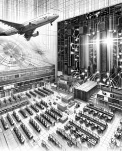 ai-dax-ki-boeing