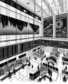 ai-dax-kw50-performance