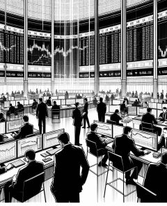 ai-dax-market