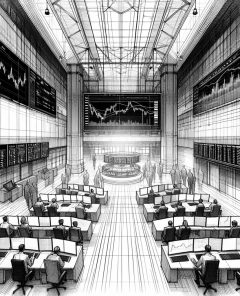 ai-dax-market