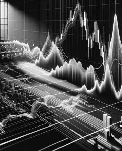 ai-dax-market-analysis