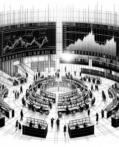 ai-dax-market-analysis