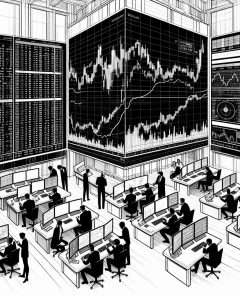 ai-dax-market-analysis