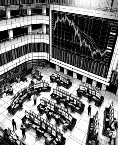 ai-dax-market-analysis