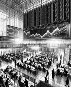ai-dax-market-analysis