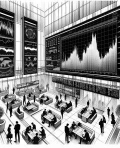 ai-dax-market-analysis