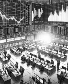 ai-dax-market-analysis