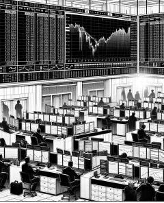 ai-dax-market-challenges
